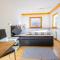 Apartment Wennserblick by Interhome