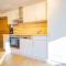 Apartment Wennserblick by Interhome