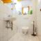 Apartment Wennserblick by Interhome