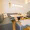 Apartment Wennserblick by Interhome