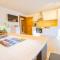 Apartment Wennserblick by Interhome