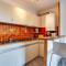 Apartment Résidence Le Parc by Interhome - Arcachon