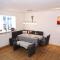 Apartment Wennserblick by Interhome