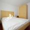 Apartment Surses Alpin-3 by Interhome