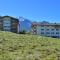 Apartment Surses Alpin-1 by Interhome - Savognin