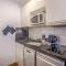 Studio Rond Point des Pistes - Val Claret-12 by Interhome