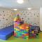 Apartment Surses Alpin-1 by Interhome - Savognin