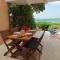 Apartment Vista Mare 3 - GOA613 by Interhome