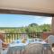 Holiday Home Dalia 16 - Vista Village by Interhome