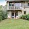 Apartment Les Hauts de Deauville-2 by Interhome - 图尔热维尔