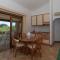 Holiday Home Dalia 16 - Vista Village by Interhome