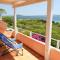 Apartment Vista Playa 1 by Interhome