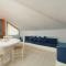 Apartment Vista Playa 1 by Interhome