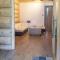 Chalet Srub Kuří by Interhome