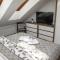 Chalet Srub Kuří by Interhome