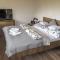 Chalet Srub Kuří by Interhome