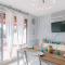 Studio Le Méridien by Interhome