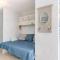 Studio Le Méridien by Interhome
