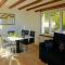 Chalet Maison Le Fontany by Interhome