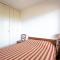 Apartment Les Marinas de la Plage II by Interhome