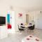 Apartment Le Grand Galion-2 by Interhome - Le Grau-du-Roi