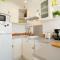 Apartment Le Grand Galion-2 by Interhome