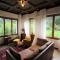 Holiday Home Gemma by Interhome
