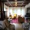 Holiday Home Gemma by Interhome