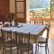 Holiday Home Gemma by Interhome