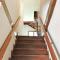 Holiday Home Gemma by Interhome