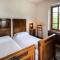 Holiday Home Gemma by Interhome