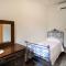 Holiday Home Gemma by Interhome