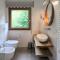 Holiday Home Gemma by Interhome