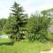 Holiday Home Holiday Hill 33 by Interhome