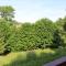 Holiday Home Holiday Hill 33 by Interhome