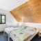 Holiday Home Holiday Hill 33 by Interhome