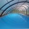 Holiday Home Holiday Hill 33 by Interhome