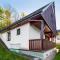 Holiday Home Holiday Hill 35 by Interhome