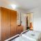 Holiday Home Holiday Hill 35 by Interhome