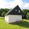 Holiday Home Holiday Hill 36 by Interhome
