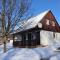 Holiday Home Holiday Hill 29 by Interhome