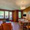 Apartment Le Curling B - Val Claret-40 by Interhome
