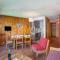 Apartment Le Curling B - Val Claret-40 by Interhome - 蒂涅