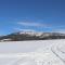 Holiday Home Holiday Hill 57 by Interhome