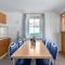 Holiday Home Holiday Hill 44 by Interhome