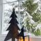 Holiday Home Holiday Hill 44 by Interhome