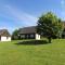 Holiday Home Holiday Hill 51 by Interhome