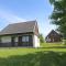 Holiday Home Holiday Hill 51 by Interhome