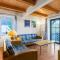 Holiday Home Holiday Hill 51 by Interhome