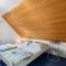 Holiday Home Holiday Hill 51 by Interhome